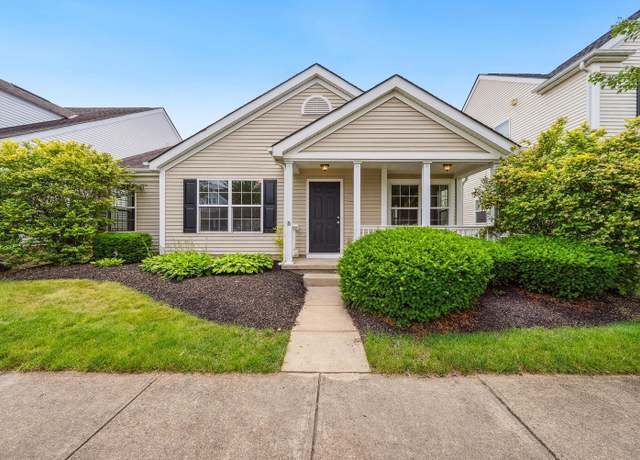 Photo of 7199 Normanton Dr, New Albany, OH 43054