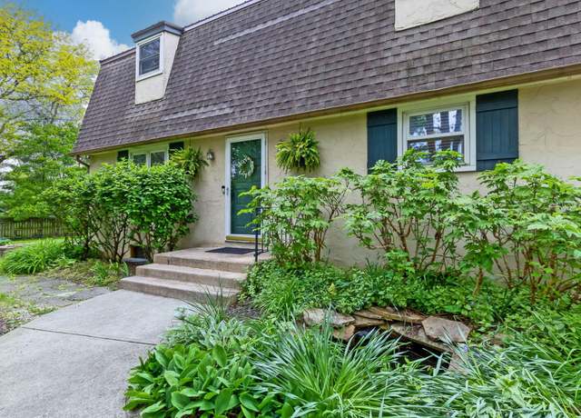 Photo of 3245 Kioka Ave, Columbus, OH 43221