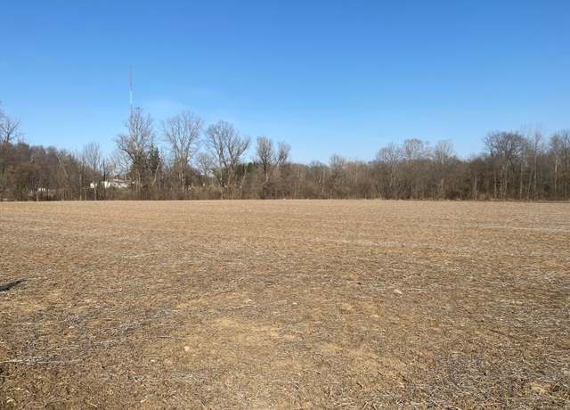 Property at 0 Smaller, Johnstown, OH 43031
