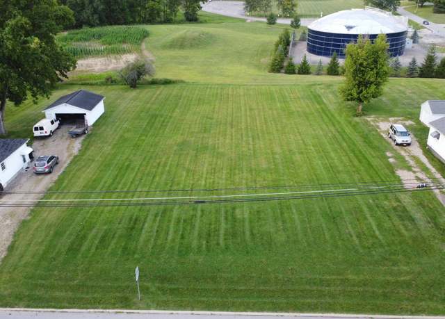 Property at 0 State Route 309 #1, Mansfield, OH 44906