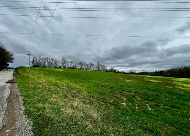 Property at 0 Township Road 25, Glenford, OH 43739