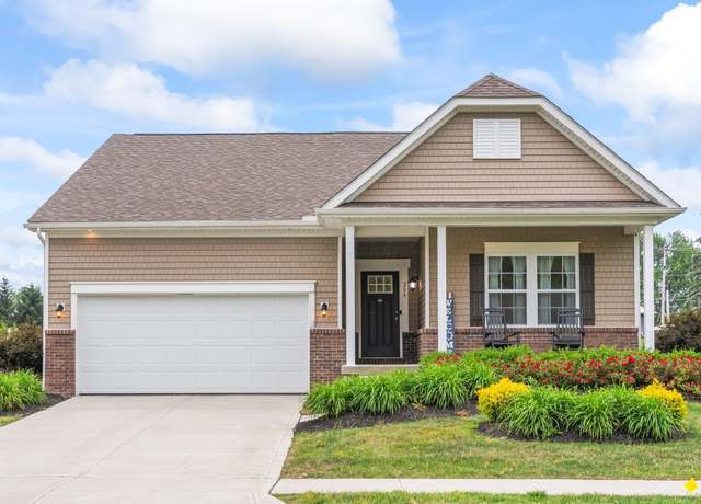 Property at 206 Rochdale Run, Delaware, OH 43015, 3 beds, 2 baths