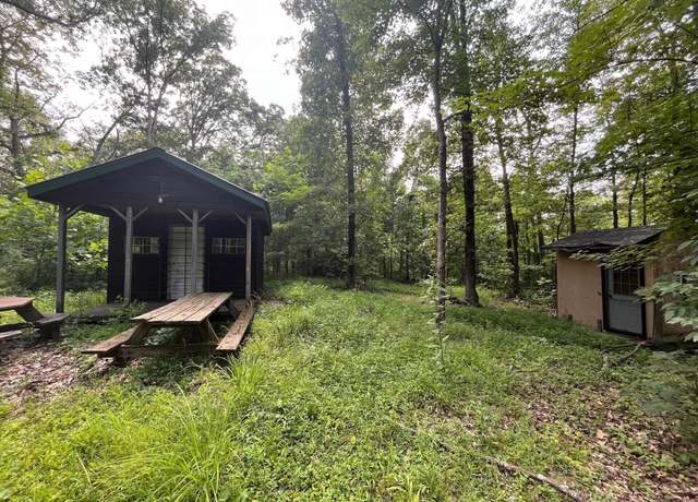 Property at 0 Co Rd 16, Corning, OH 43730
