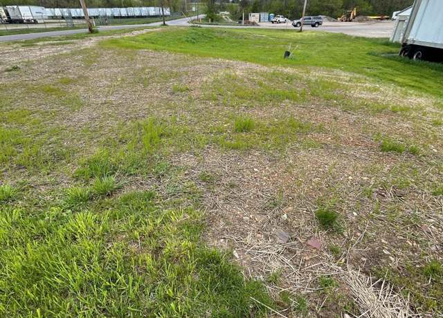 Property at 137 Manning St, Newark, OH 43055