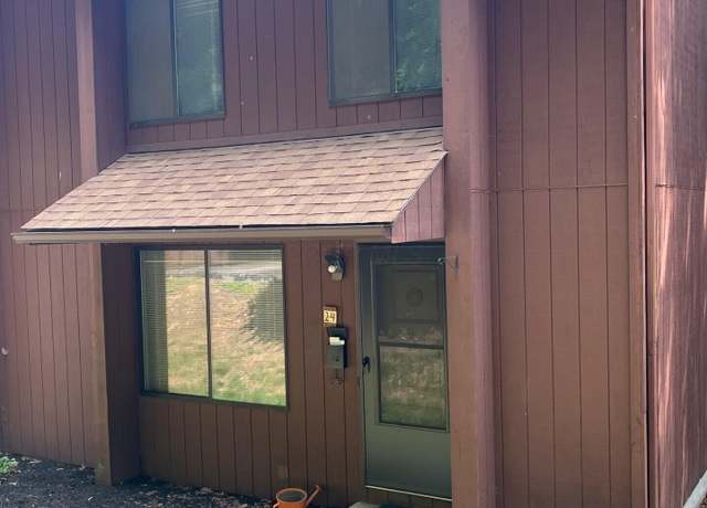 Property at 1442 Londondale Unit 2-4, Newark, OH 43055, 2 beds, 1.5 baths