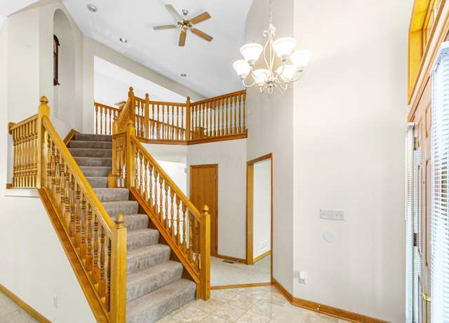 Photo of 4775 Saint Andrews Dr, Westerville, OH 43082