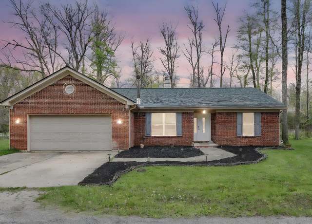 Property at 7326 Oh-19 Unit 11 Lots 78/79, Mount Gilead, OH 43338, 3 beds, 2 baths