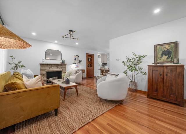 Photo of 3287 Leighton Rd, Columbus, OH 43221