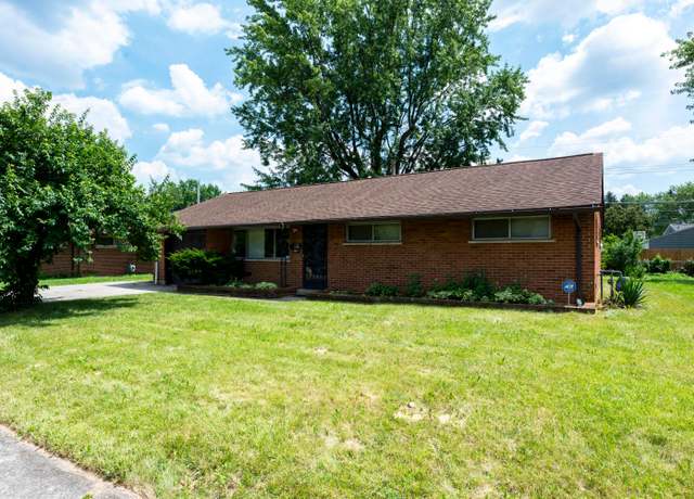 3505 Roswell Dr, Columbus, OH 43227 Photo of 3505 Roswell Dr, Columbus, OH 43227