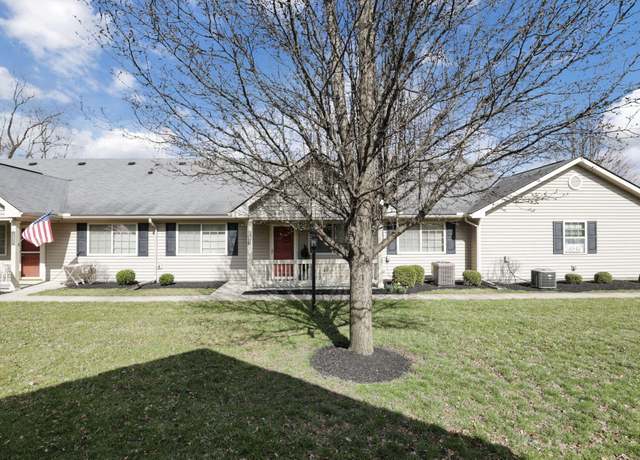 Property at 251 Wildwood Ct, Heath, OH 43056, 2 beds, 2 baths