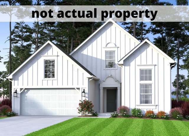 Property at 7120 Ringbill, Sunbury, OH 43074, 2 beds, 2 baths