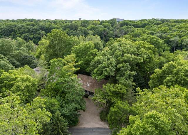 Property at 6527 Quarry Ln, Dublin, OH 43017, 3 beds, 2.5 baths