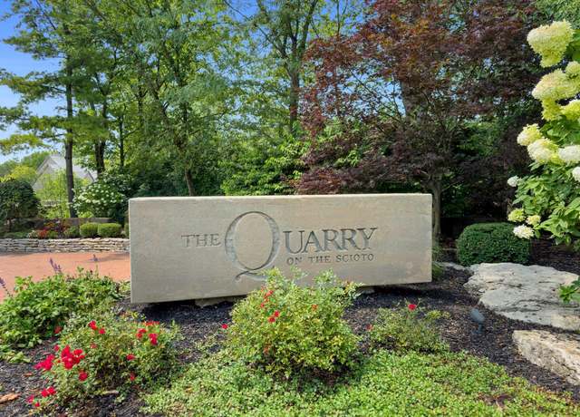 Property at 6527 Quarry Ln, Dublin, OH 43017, 3 beds, 2.5 baths