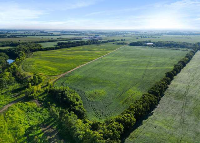 Property at 13347 US Highway 23, Ashville, OH 43103