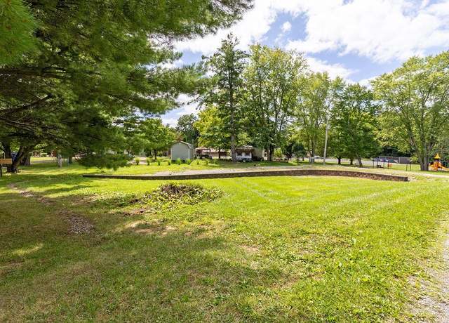 Property at 7326 State Route 19 Unit 4 Lot 230,231,232, Mount Gilead, OH 43338