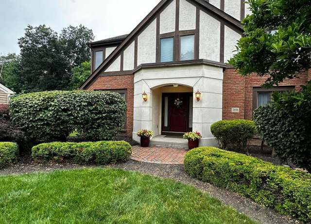 Photo of 7691 Earlston Ct, Dublin, OH 43017