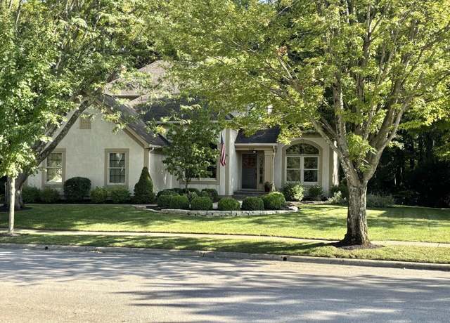 Photo of 6369 Angeles Dr, Dublin, OH 43016