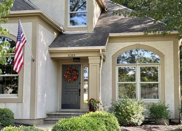 Photo of 6369 Angeles Dr, Dublin, OH 43016
