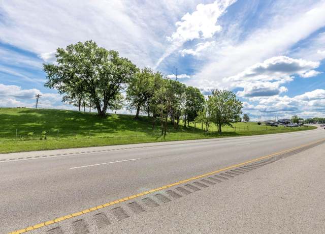 Property at 3355 Old Columbus Rd NW, Carroll, OH 43112