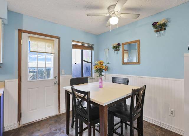 Property at 7347 Fall Creek Ln Unit J, Columbus, OH 43235, 2 beds, 1.5 baths