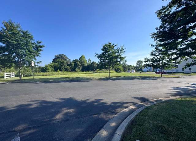 Property at 0 Lehman Rd, Canal Winchester, OH 43110