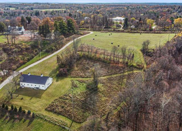 Property at 2382 Columbus Rd, Granville, OH 43023