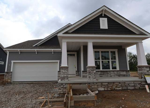 Property at 319 Reign Way SW, Pataskala, OH 43062, 3 beds, 2 baths