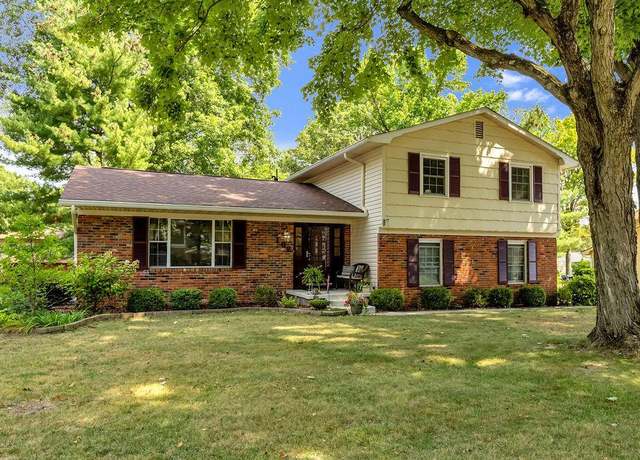 Property at 162 Devon Rd, Delaware, OH 43015, 3 beds, 2.5 baths