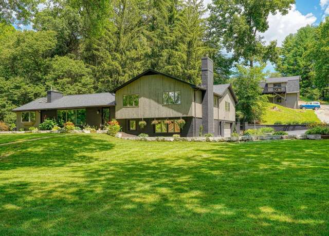 Property at 1300 Dannie Dr, Logan, OH 43138, 3 beds, 3 baths