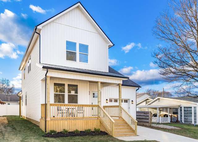 Property at 12077 9th Ave, Millersport, OH 43046, 4 beds, 2.5 baths
