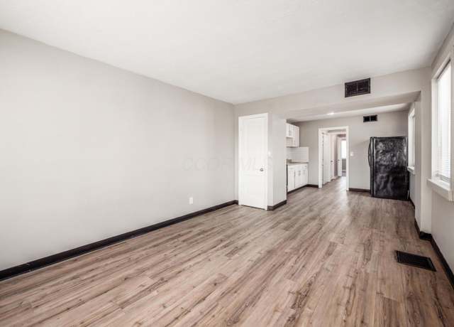 Property at 1050-1052 Loretta Ave, Columbus, OH 43211, 2 beds