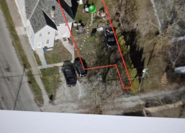 Property at 00 Atcheson St, Columbus, OH 43203
