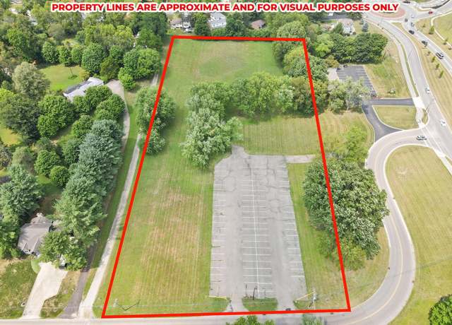 Property at 219 N Hamilton Rd, Gahanna, OH 43230