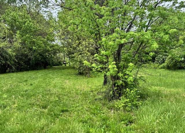 Property at 0 Elwood Ave Lot 9, Columbus, OH 43207
