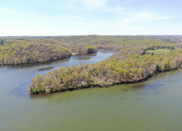 Property at 0 Evans Rd, Logan, OH 43138