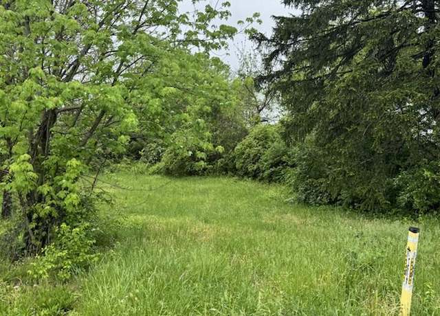 Property at 572 Elwood Ave Lot 113, Columbus, OH 43207
