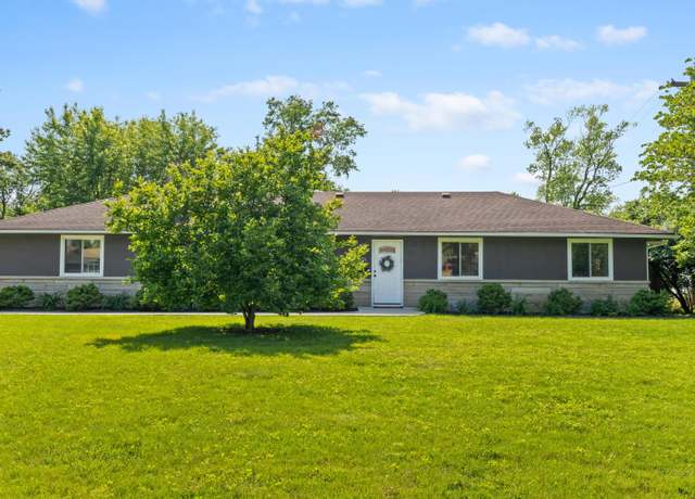 Property at 3531 Colchester Rd, Upper Arlington, OH 43221, 4 beds, 4 baths