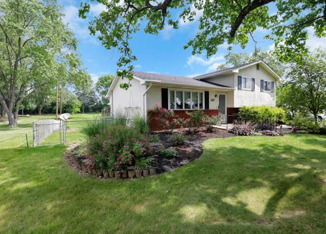 Property at 7628 Groveport Rd, Groveport, OH 43125, 4 beds, 2 baths