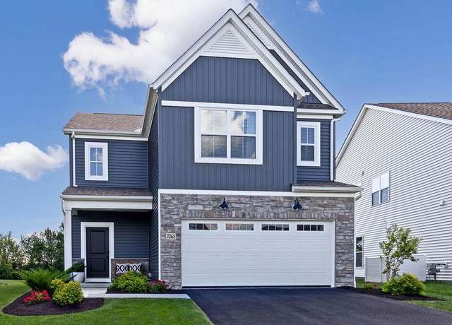 Photo of 7265 Celebration Dr, Powell, OH 43065