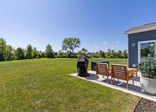 Photo of 7265 Celebration Dr, Powell, OH 43065