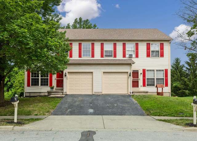 Property at Undisclosed address, Delaware, OH 43015, 6 beds
