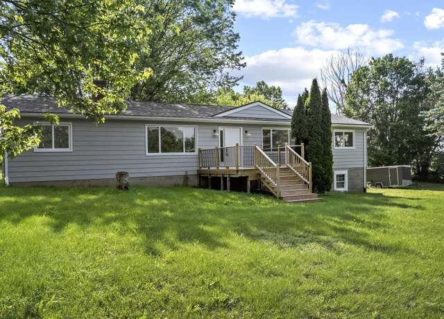 Property at 8149 Outville Rd, Pataskala, OH 43062, 3 beds, 3 baths