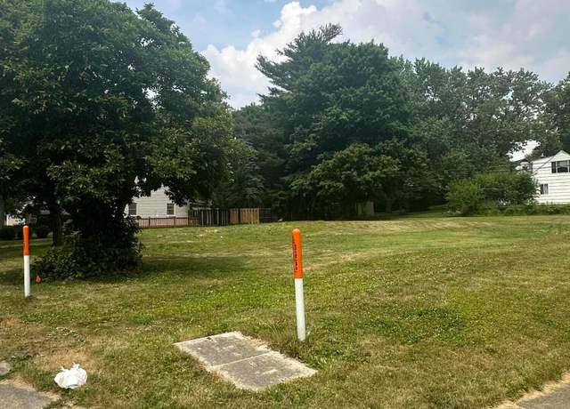 Property at 1504 Graham Rd, Reynoldsburg, OH 43068