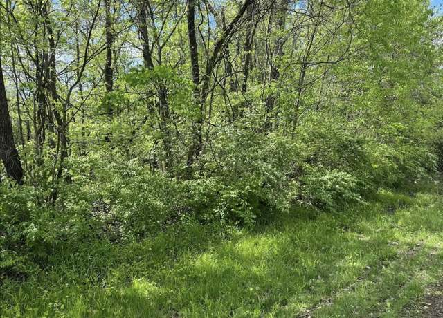 Property at 0 Mifflin Blvd Lot 31, Columbus, OH 43219