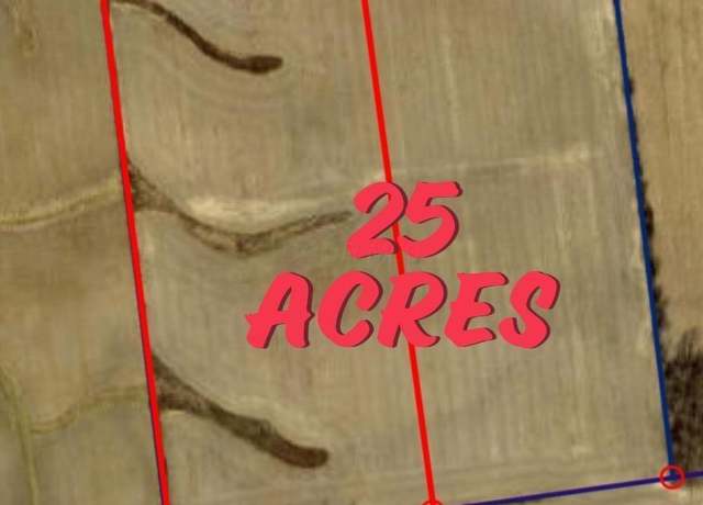 Property at 0 C R 103, Belle Center, OH 43310