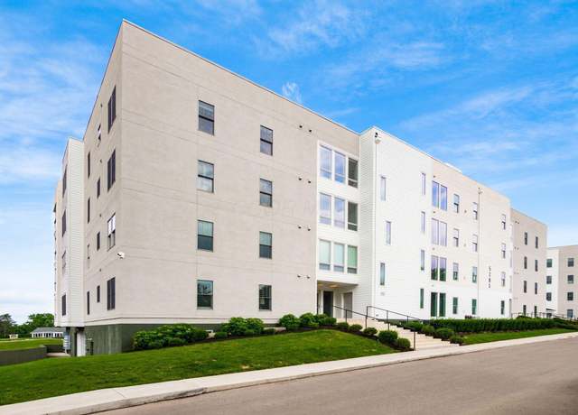 Property at 5285 Highpointe Lakes Dr #201, Westerville, OH 43081, 3 beds, 2.5 baths