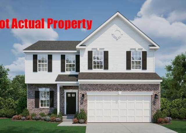 Property at 9082 Crescent View Dr, Canal Winchester, OH 43110, 3 beds, 2.5 baths