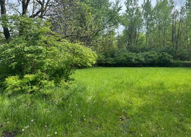 Photo of 0 Melrose Ave Lot 119, Columbus, OH 43211
