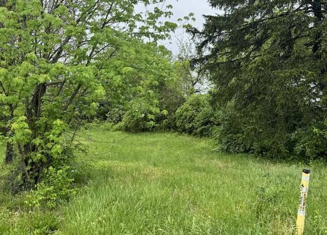 Property at 0 Elwood Ave Lot 108, Columbus, OH 43207