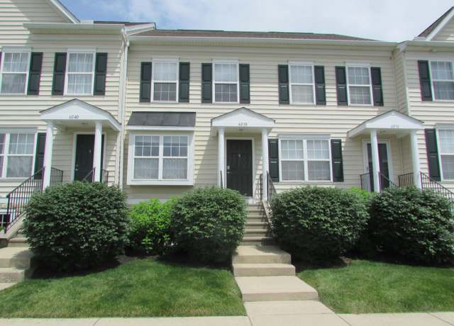 Property at 6038 Phar Lap Dr, New Albany, OH 43054, 2 beds, 1.5 baths